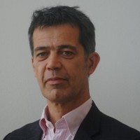 Simon Dunkley Email & Phone Number