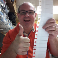 Todd Prince Email & Phone Number