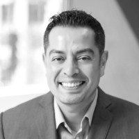 Dale Carnegie of Orange County Employee Oscar Toscano's profile photo