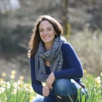 Learning Academies Trust Employee Amy Bosworth's profile photo