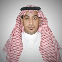 Abeer Medical Group Employee Raad Alknawy's profile photo