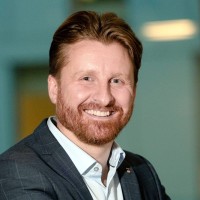 Jørgen Haunstrup Email