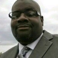 McKesson Pharma Employee Jonathan Williams's profile photo