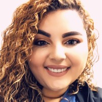 Jazmin Rivera Email