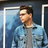 Jesse Decker Email & Phone Number