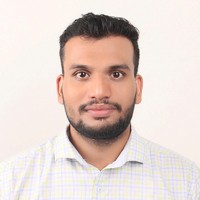 Mohan Rathod Email