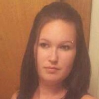 Hyperflo Employee Jenny Arseneault's profile photo