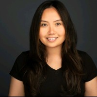 Gordon Russell Limited Employee Caroline Lee's profile photo