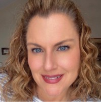 Keri Goff Email & Phone Number