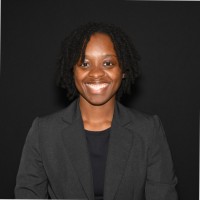 RBSM LLP Employee Jalissa Everett's profile photo