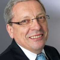 Gilbert Roux Email