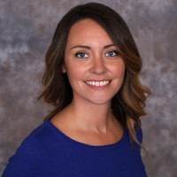Sarah Scannevin Email & Phone Number