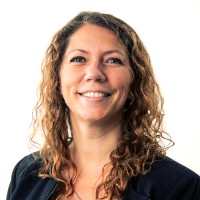 Alameda County CDA/Housing and Community Development Employee Anne Eldred's profile photo