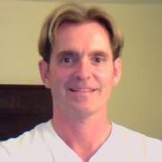 Milcots Employee Steven de Silva's profile photo