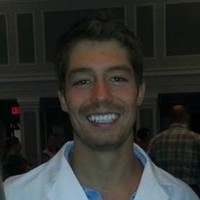 Orthology Inc Employee Justin Schwartz's profile photo