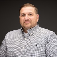 Garret Baker Email & Phone Number