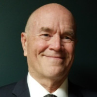 QA Consulting, Inc. Employee Bob van Osdel's profile photo