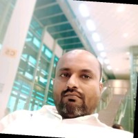 aaaa Employee Owais Siddiqui's profile photo