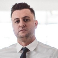 Charles Mullen Email