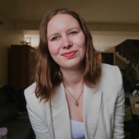 Arkane-Tech Employee Elise Lagarde's profile photo