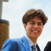 Sebastian Esquivel Email & Phone Number