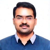 Mark Technologies Inc Employee Adithya A's profile photo