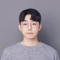 MEDICAL IP Employee Wonchan Son's profile photo