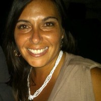 US LBM Employee Simone Bell's profile photo