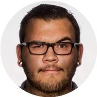 Distantia Employee Olivier L.'s profile photo