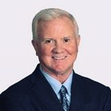 Harmon, Inc. Employee Buddy Corn's profile photo
