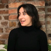 Aisha Khan Email