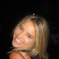 The Skilled Trades Company Employee Chelsea Cave's profile photo