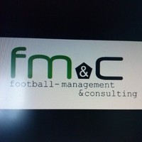 FM&C Employee Miguel Fmc's profile photo