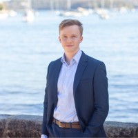Timothy Black Email
