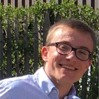 Jef Dejonckheere's profile photo