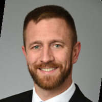 Eric Groh Email