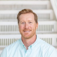 HDR Employee Adrian Strain's profile photo