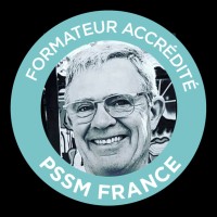 MASTERMAIL®: MASTER your digital time... for GOOD ! Employee François Maheu's profile photo