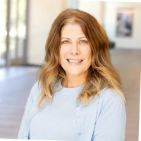 Michelle Fraser Email & Phone Number