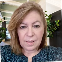 Linda Impson Email
