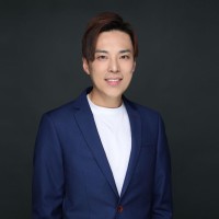 Roy Keung Email