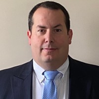 Kinetics Noise Control Employee Kevin Donovan's profile photo