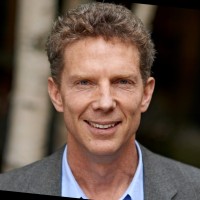 Frog Capital Employee Mike Reid's profile photo