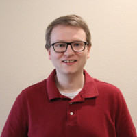 Thomas Hodges Email