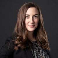 Decisive Group Inc. Employee Clare Sullivan's profile photo