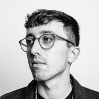 Torin Geller Email & Phone Number