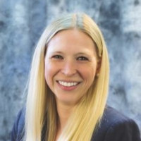 Habitat for Humanity of Oakland County Employee Claire Devlin's profile photo