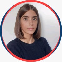 Carlotta Bedocchi Email & Phone Number