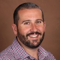 Hotel Jerome, Auberge Collection Employee Joseph Davis's profile photo