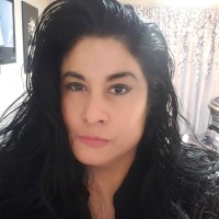 Maria Angelini Email & Phone Number